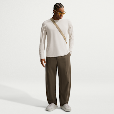 Nike 24.7 PerfectStretch Men's Dri-FIT UV Protection Barrel-Leg